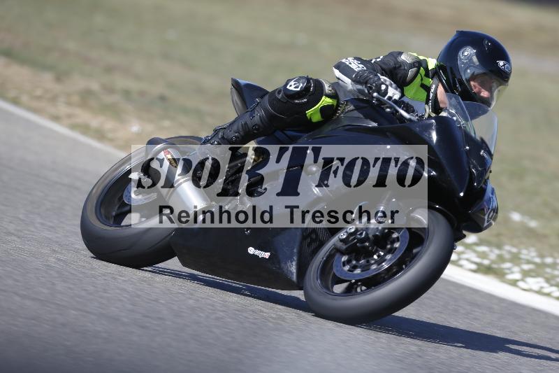 /35 07.08.2026  Discover the Bike ADR/Race 3 rot/8
